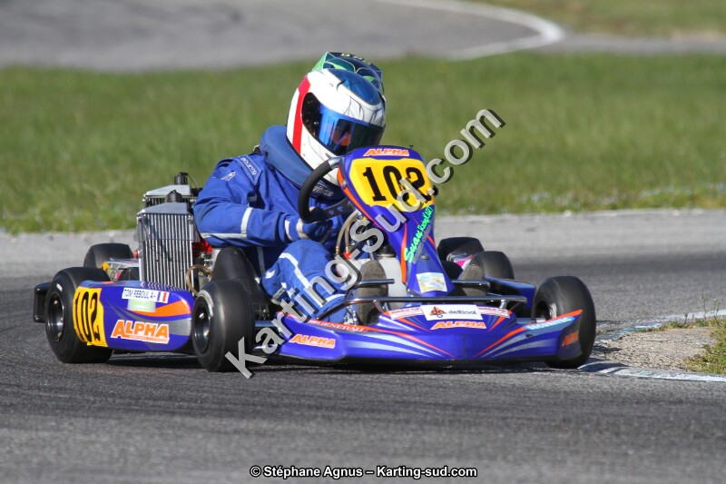 20140316-lavelanet-agnus 1586.JPG